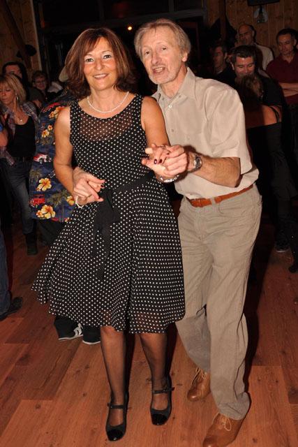 min 2011 01 08 station danse 090